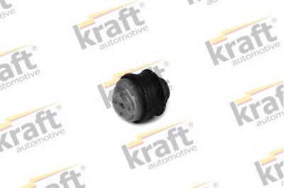 KRAFT AUTOMOTIVE 1491220 -  Подвеска, двигатель